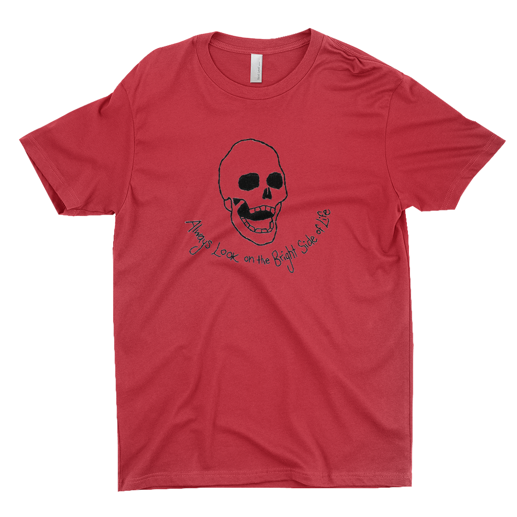 Apparel-DTG-TShirt-NL-3600-L-Red-Mens-CF-20250724193526212