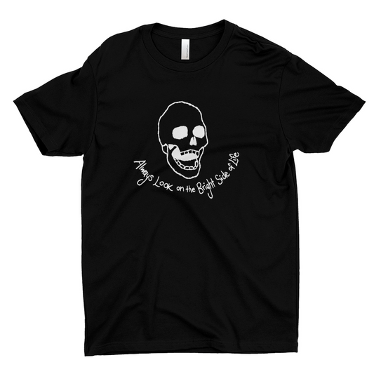 Apparel-DTG-TShirt-NL-3600-L-Black-Mens-CF-20250814132045896