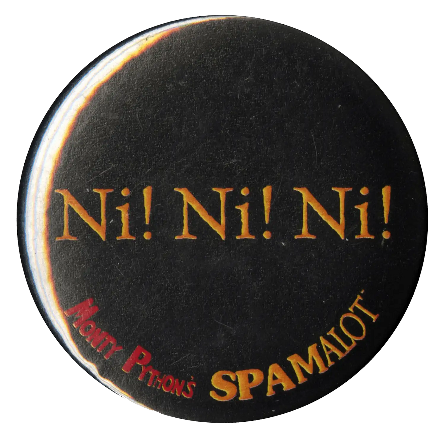 Shubert Theatre Chicago Bundle