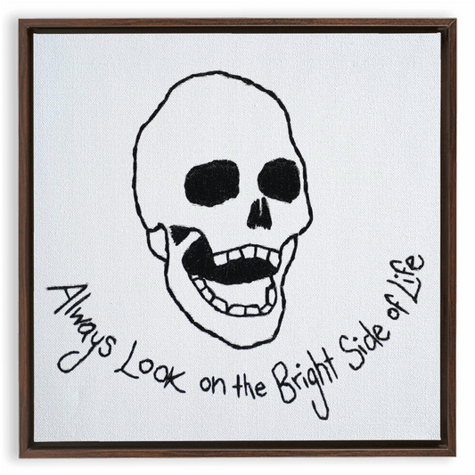 FramedTraditionalCanvas-20x20-Walnut-20250814095542940