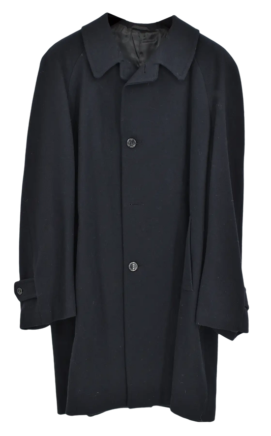 Dirk McQuickly Costume - Auction