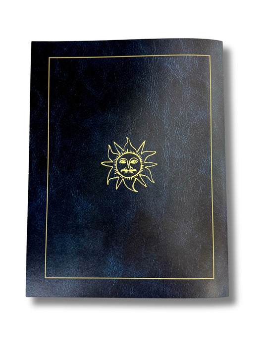 The Final Crusade: Almost The Last Monty Python Movie