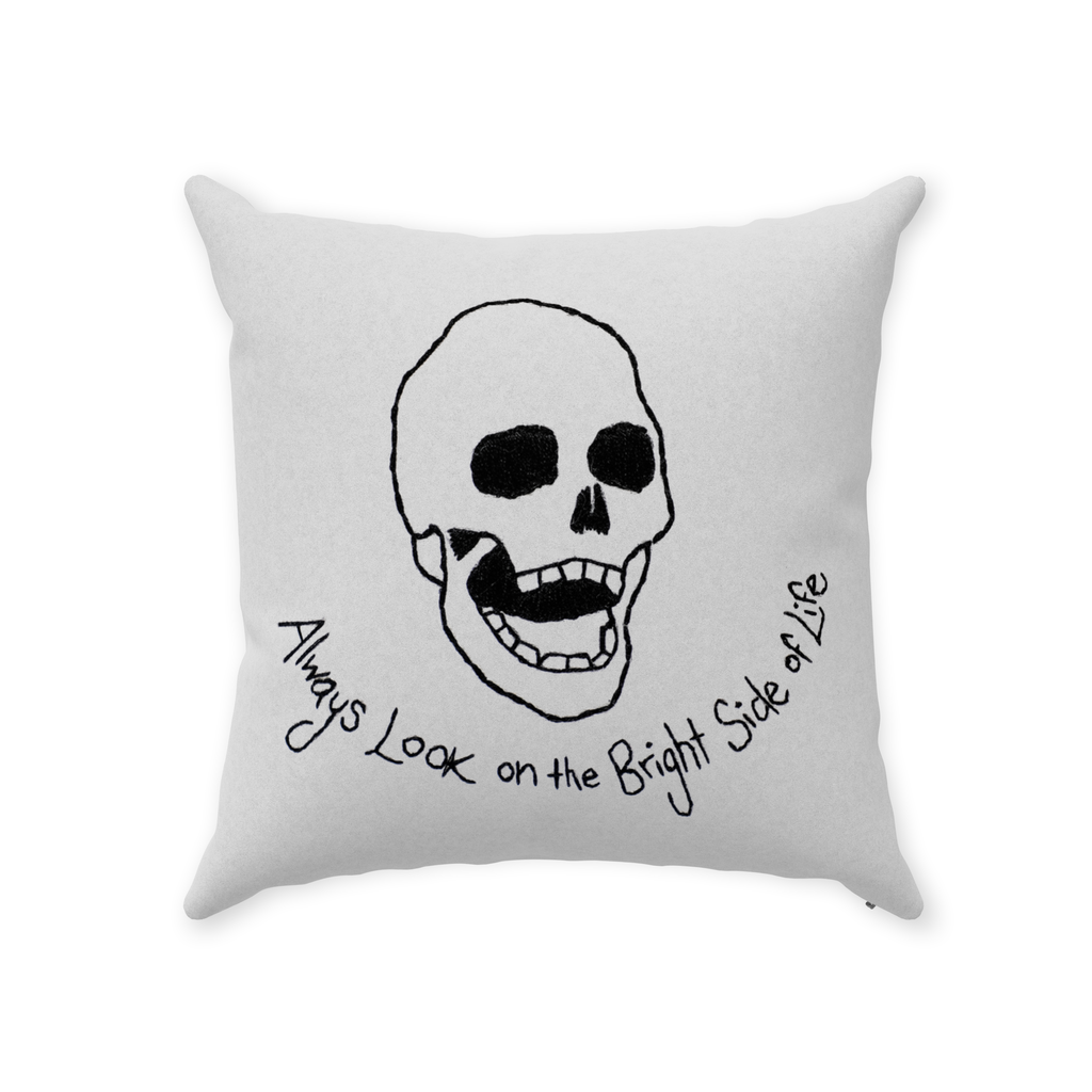 generated-proPreview-0