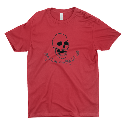 Apparel-DTG-TShirt-NL-3600-L-Red-Mens-CF-20250724193526212