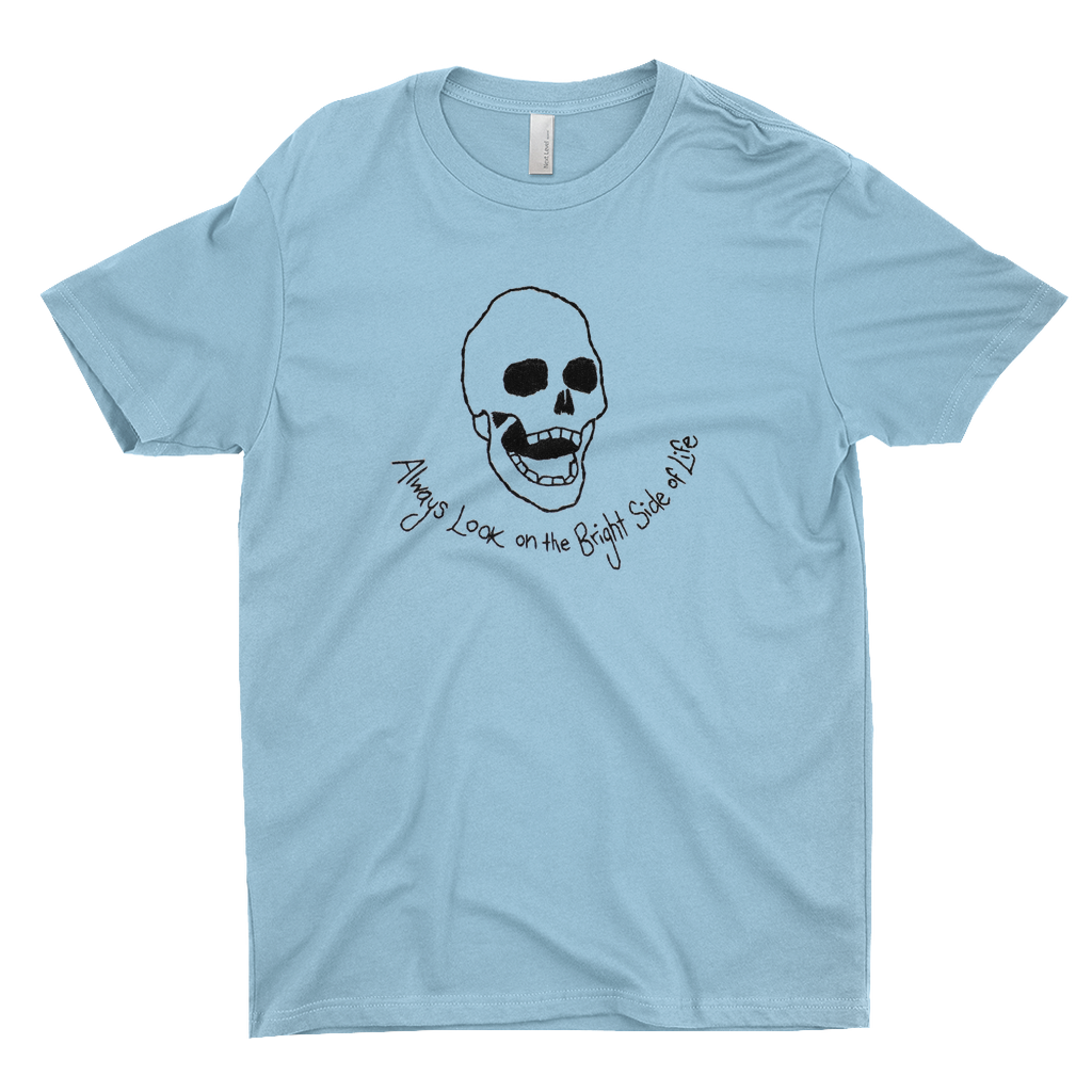 Apparel-DTG-TShirt-NL-3600-L-LightBlue-Mens-CF-20250724193526167
