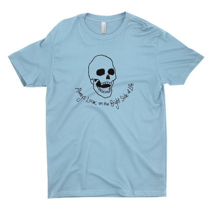 Apparel-DTG-TShirt-NL-3600-L-LightBlue-Mens-CF-20250724193526167