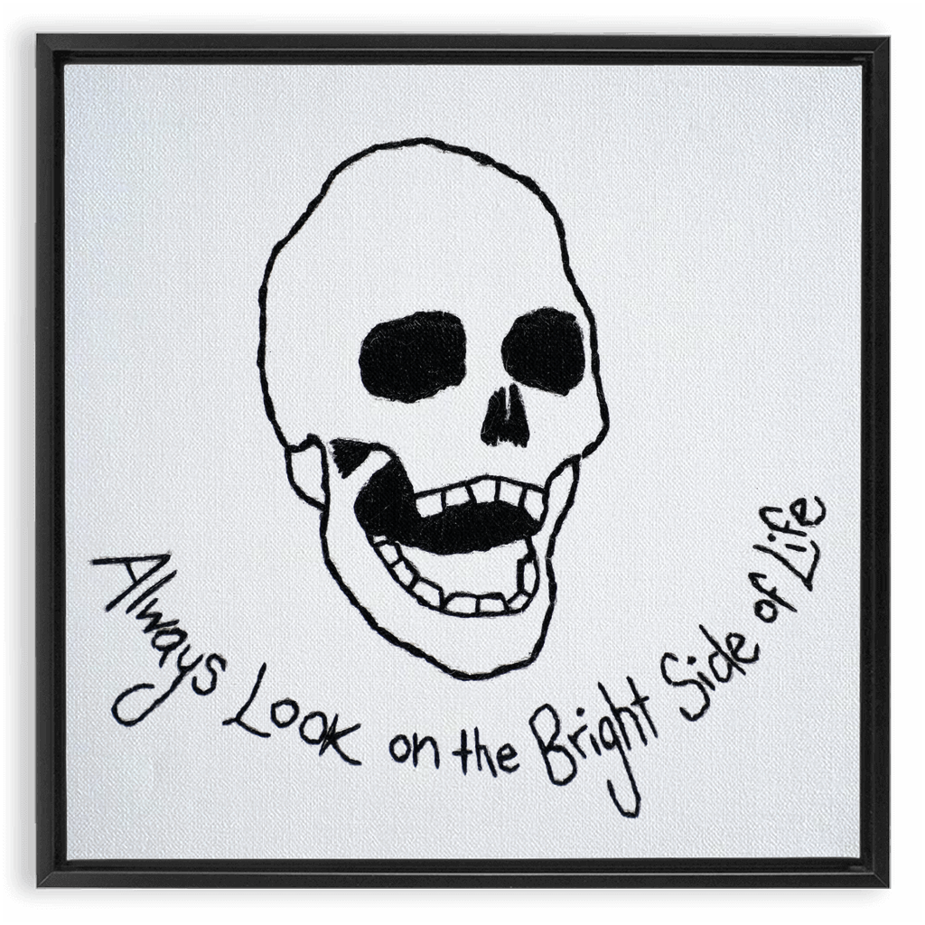 FramedTraditionalCanvas-20x20-Black-20250814095542940