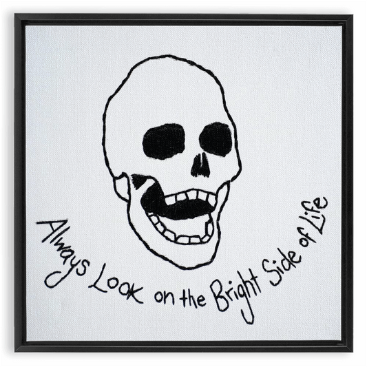 FramedTraditionalCanvas-20x20-Black-20250814095542940