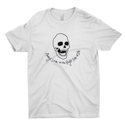 Apparel-DTG-TShirt-NL-3600-L-White-Mens-CF-20250814132045902