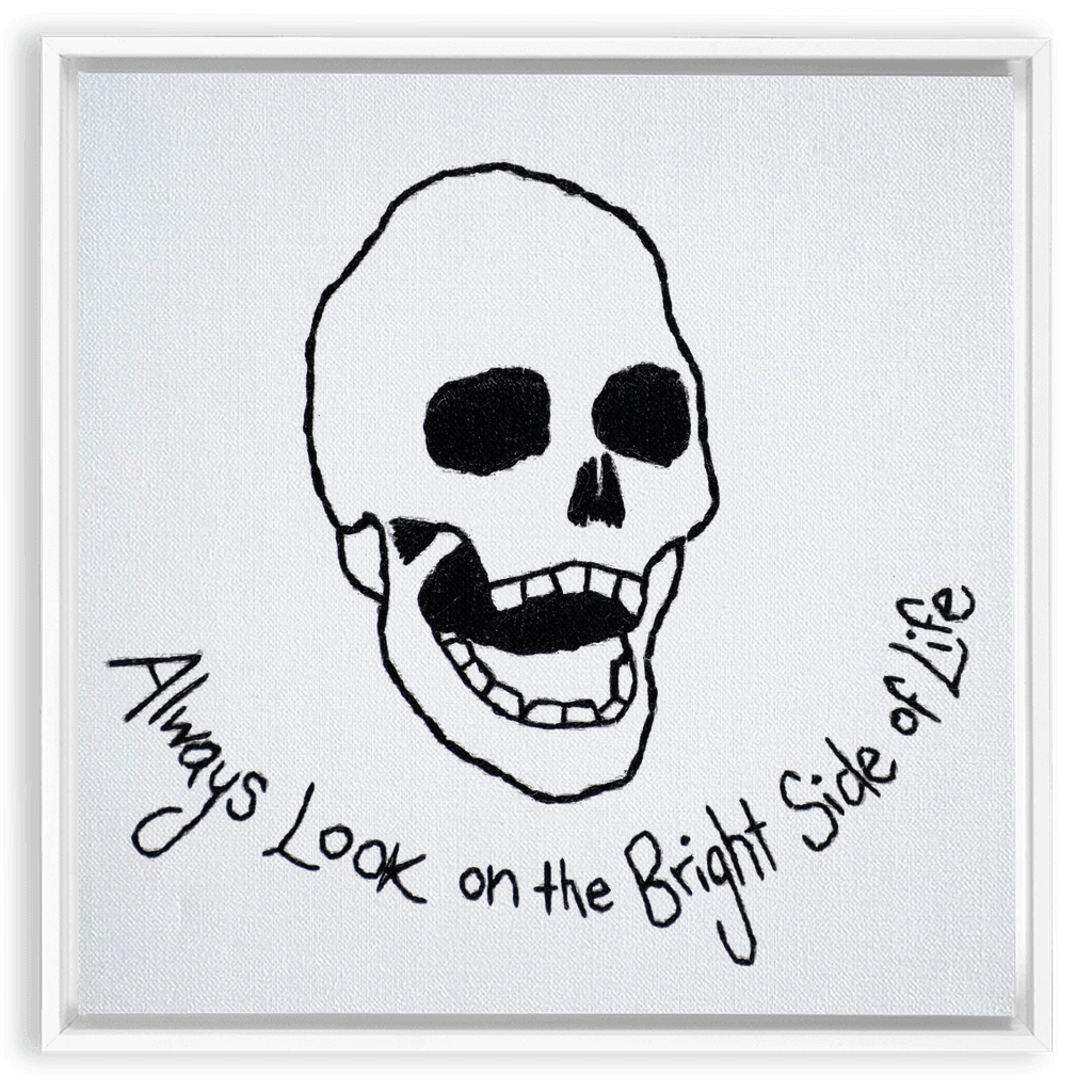 FramedTraditionalCanvas-20x20-White-20250814095542940