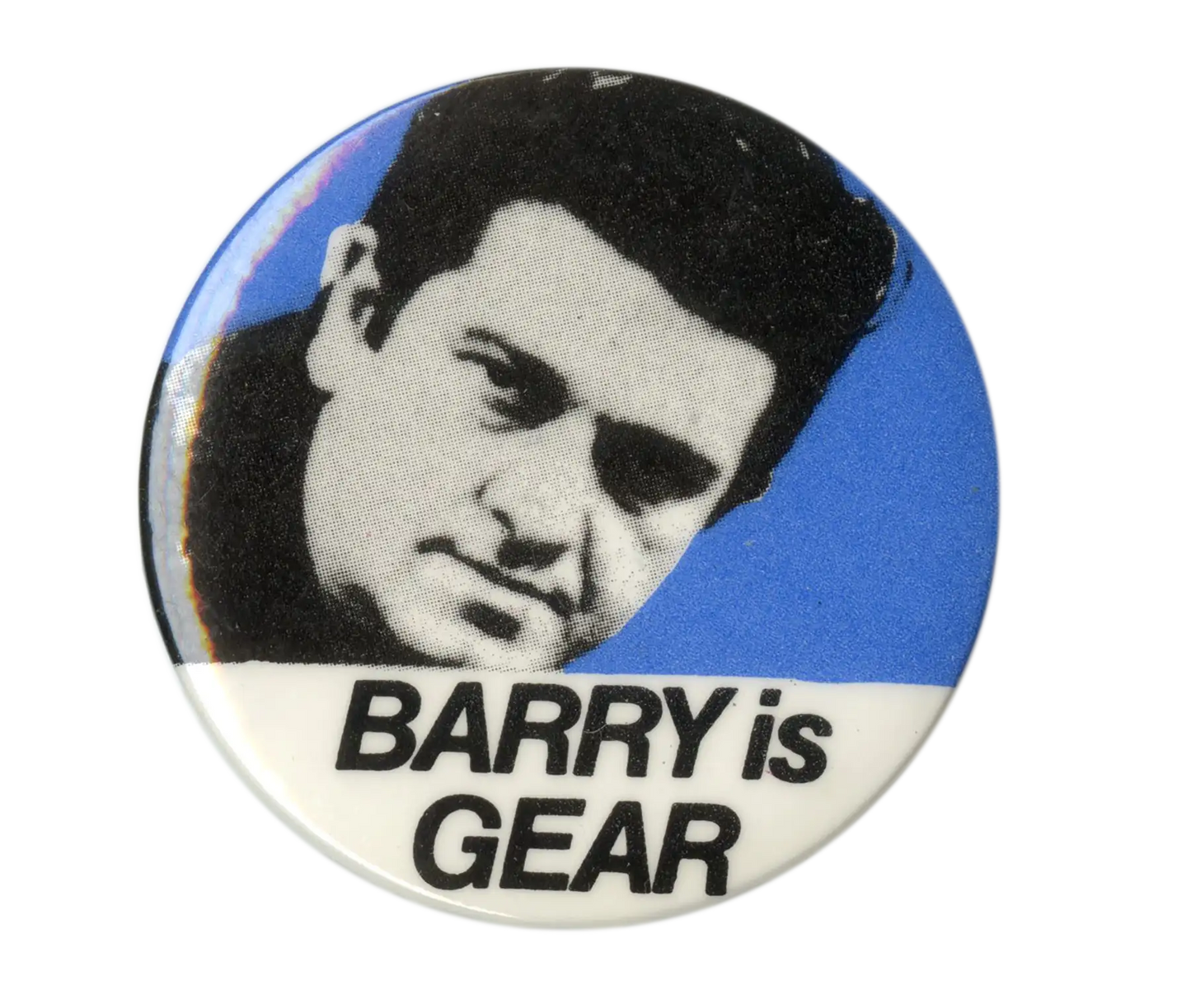 Rutles Promotional Merch