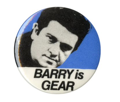 Rutles Promotional Merch