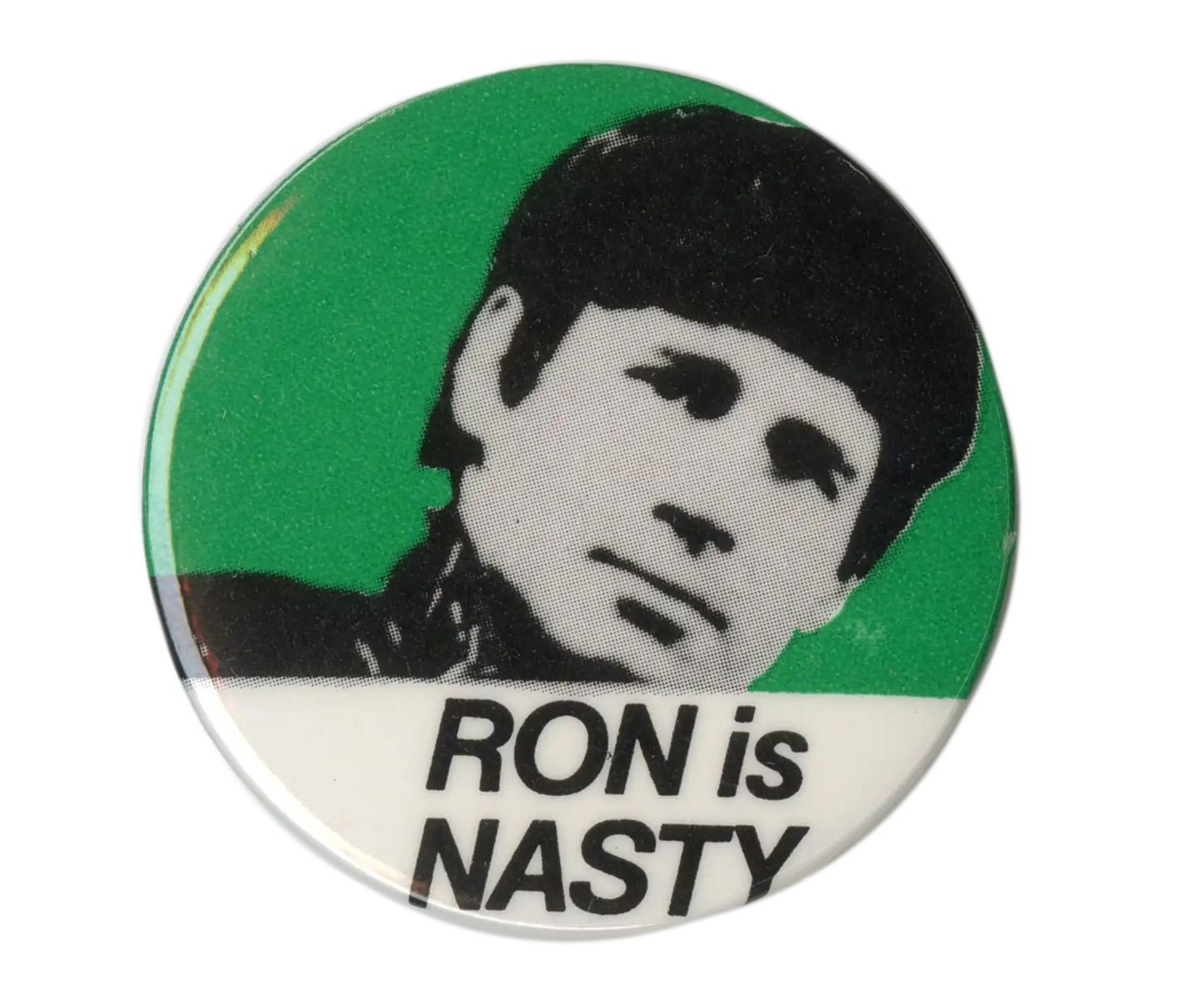 Rutles Promotional Merch