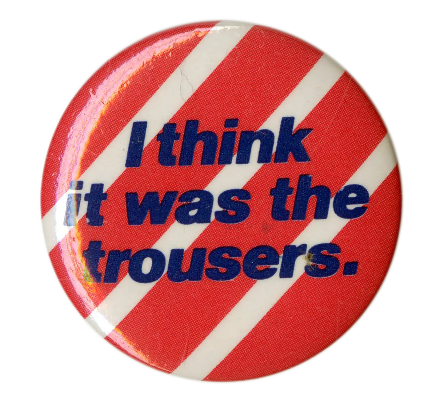 Rutles Promotional Merch