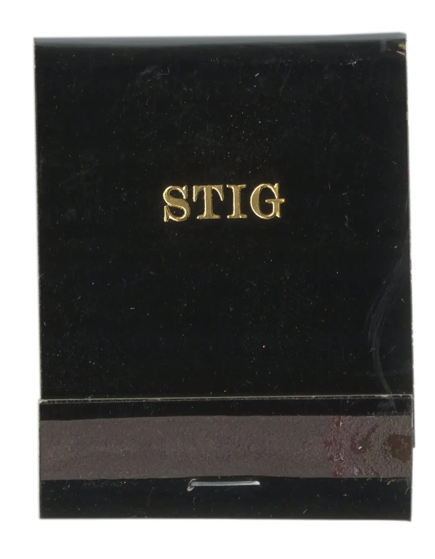 Rutles Promotional Merch