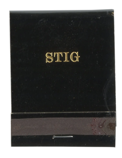 Rutles Promotional Merch