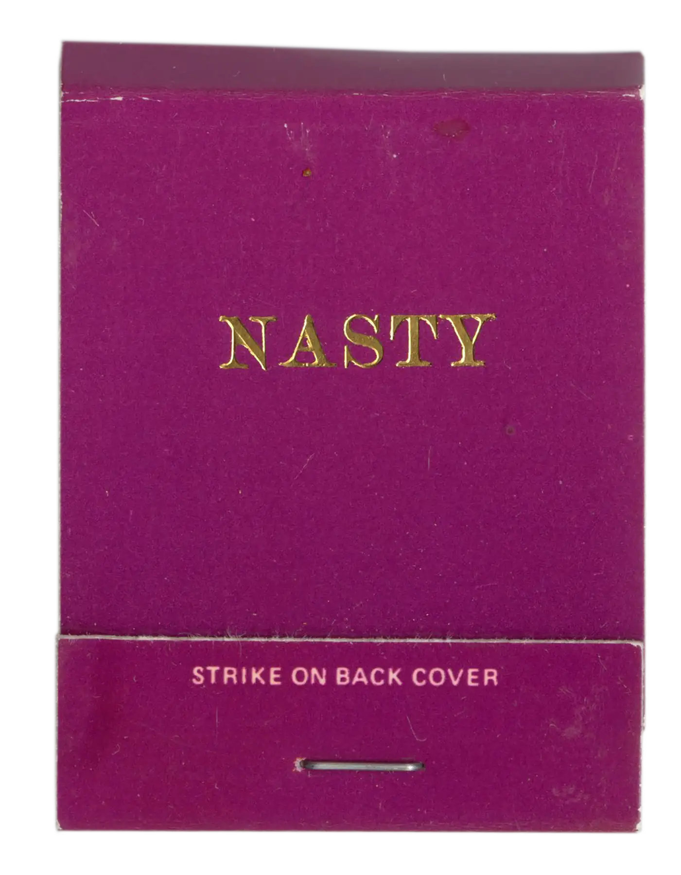 Rutles Promotional Merch