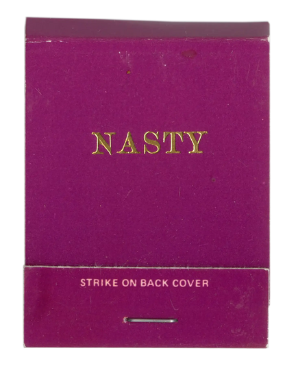 Rutles Promotional Merch