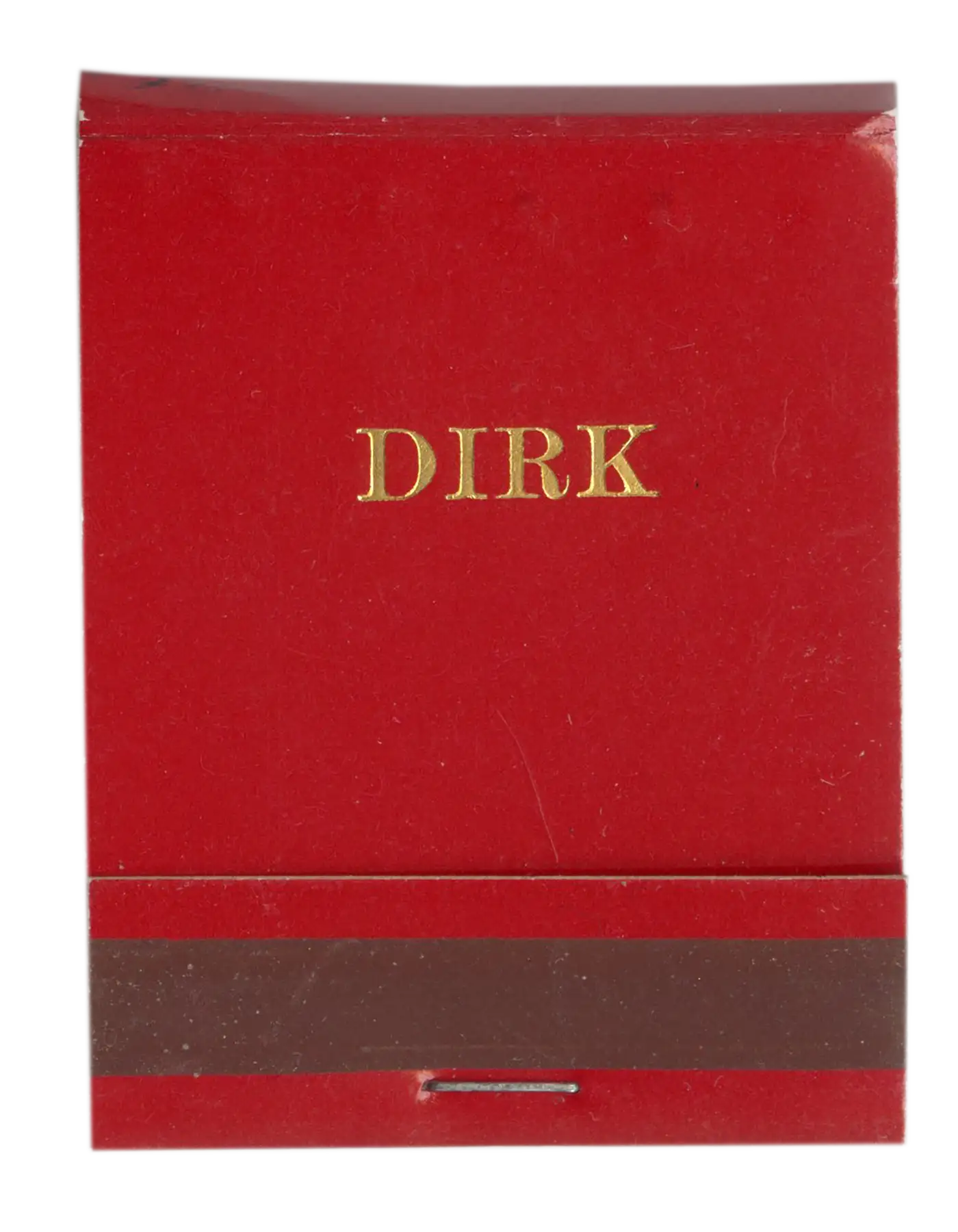 Rutles Promotional Merch