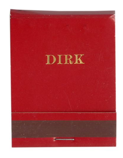 Rutles Promotional Merch