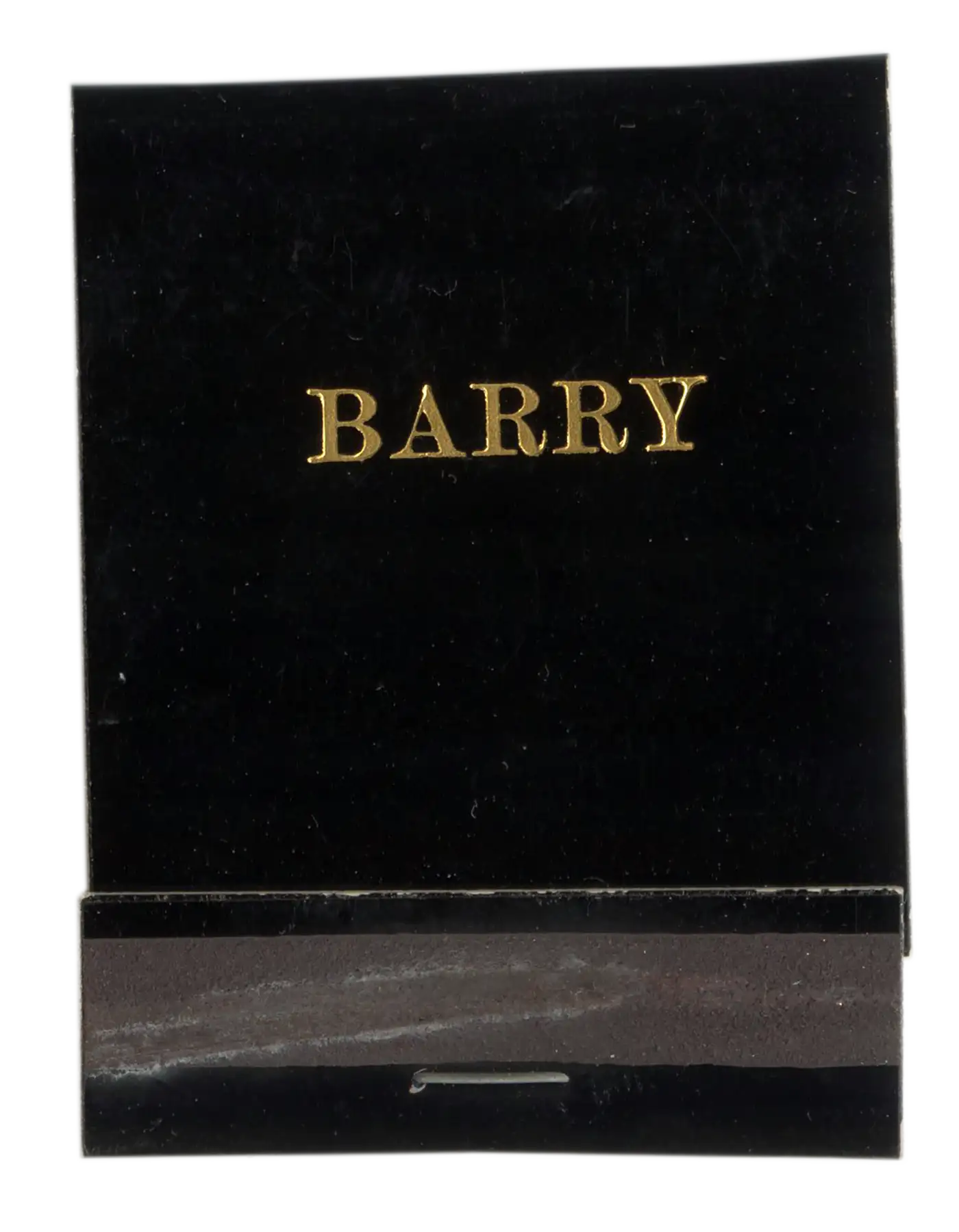 Rutles Promotional Merch