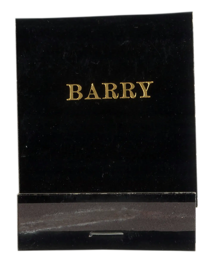 Rutles Promotional Merch