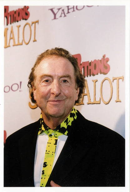 Broadway Opening Night Photographs