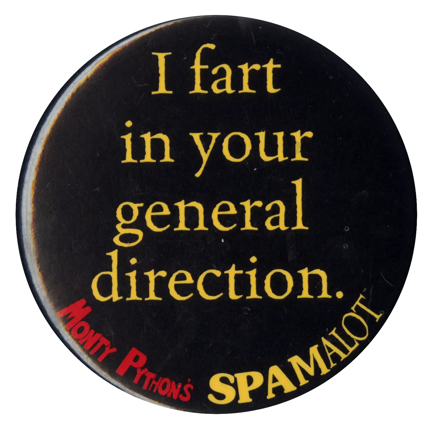 Shubert Theatre Chicago Bundle