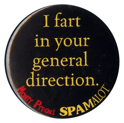 Shubert Theatre Chicago Bundle