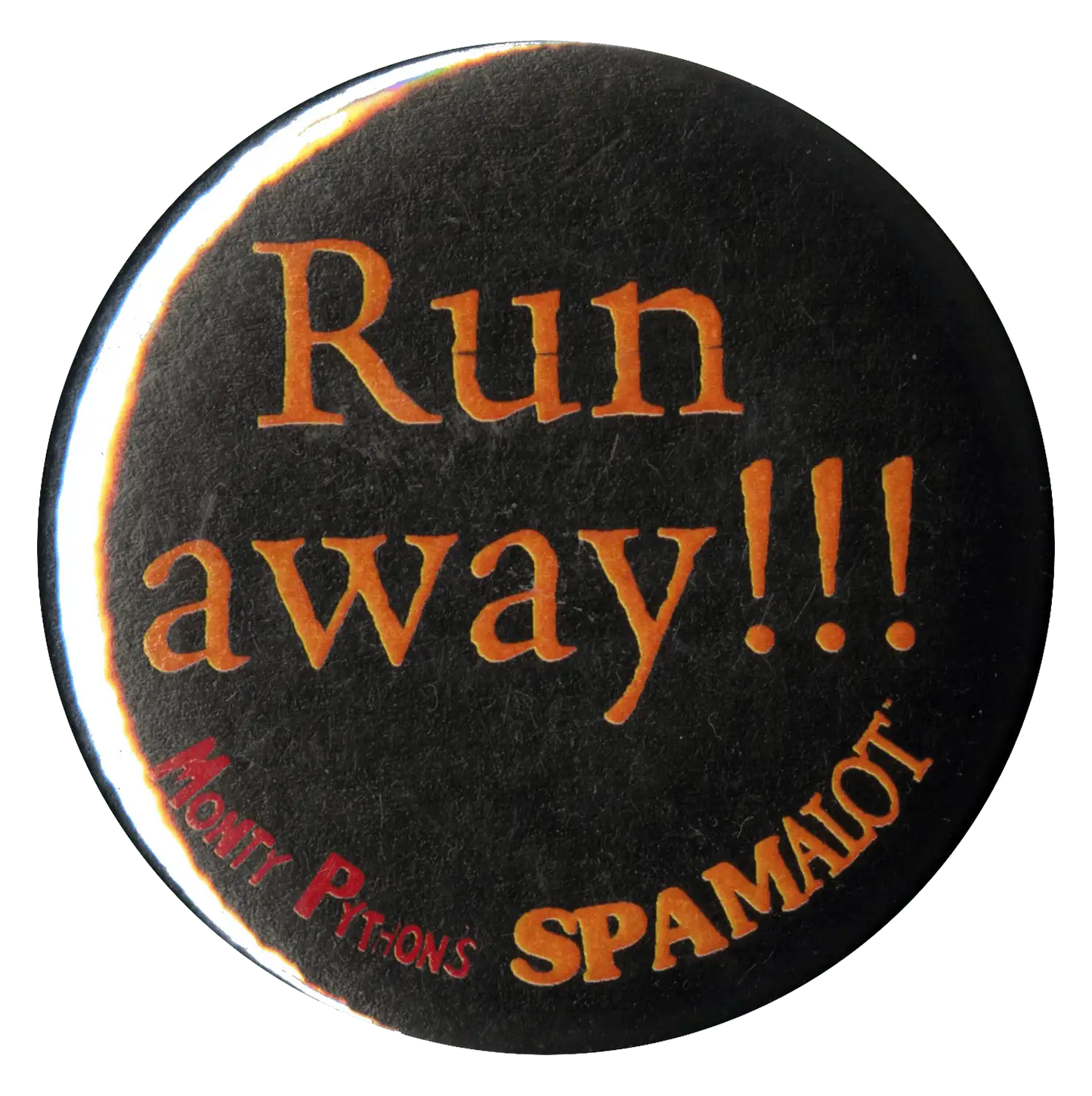 Shubert Theatre Chicago Bundle