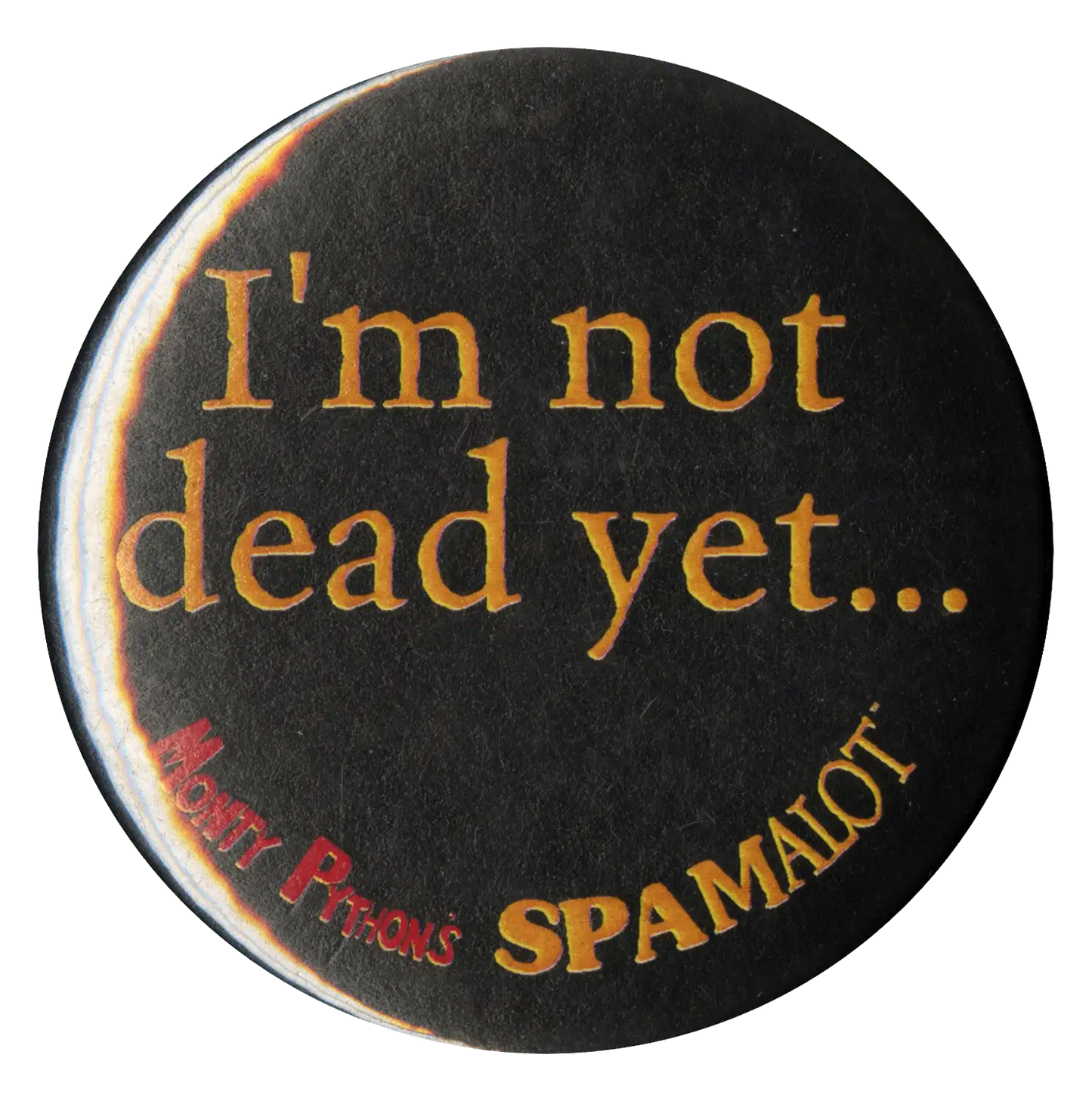 Shubert Theatre Chicago Bundle