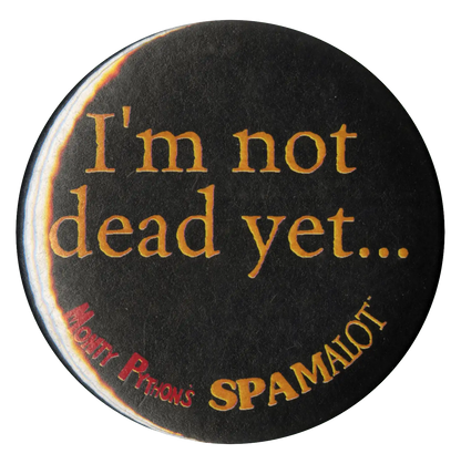 Shubert Theatre Chicago Bundle