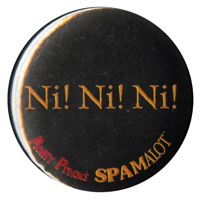 Shubert Theatre Chicago Bundle