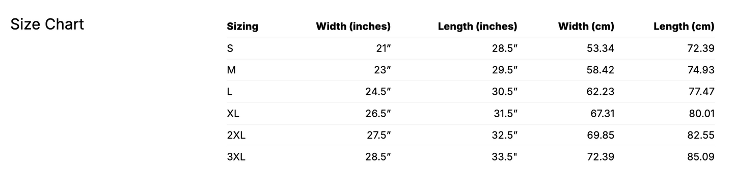 Bright Side Hoodies (No-Zip/Pullover)