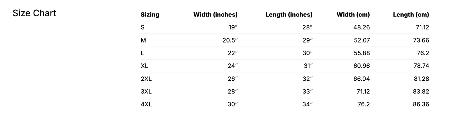 Bright Side T-Shirts