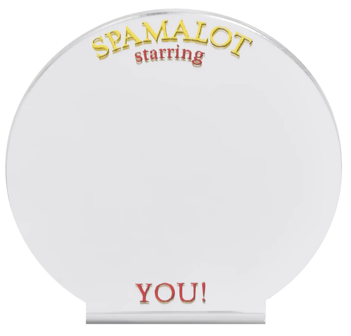 Shubert Theatre Chicago Bundle