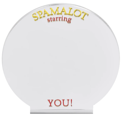 Shubert Theatre Chicago Bundle