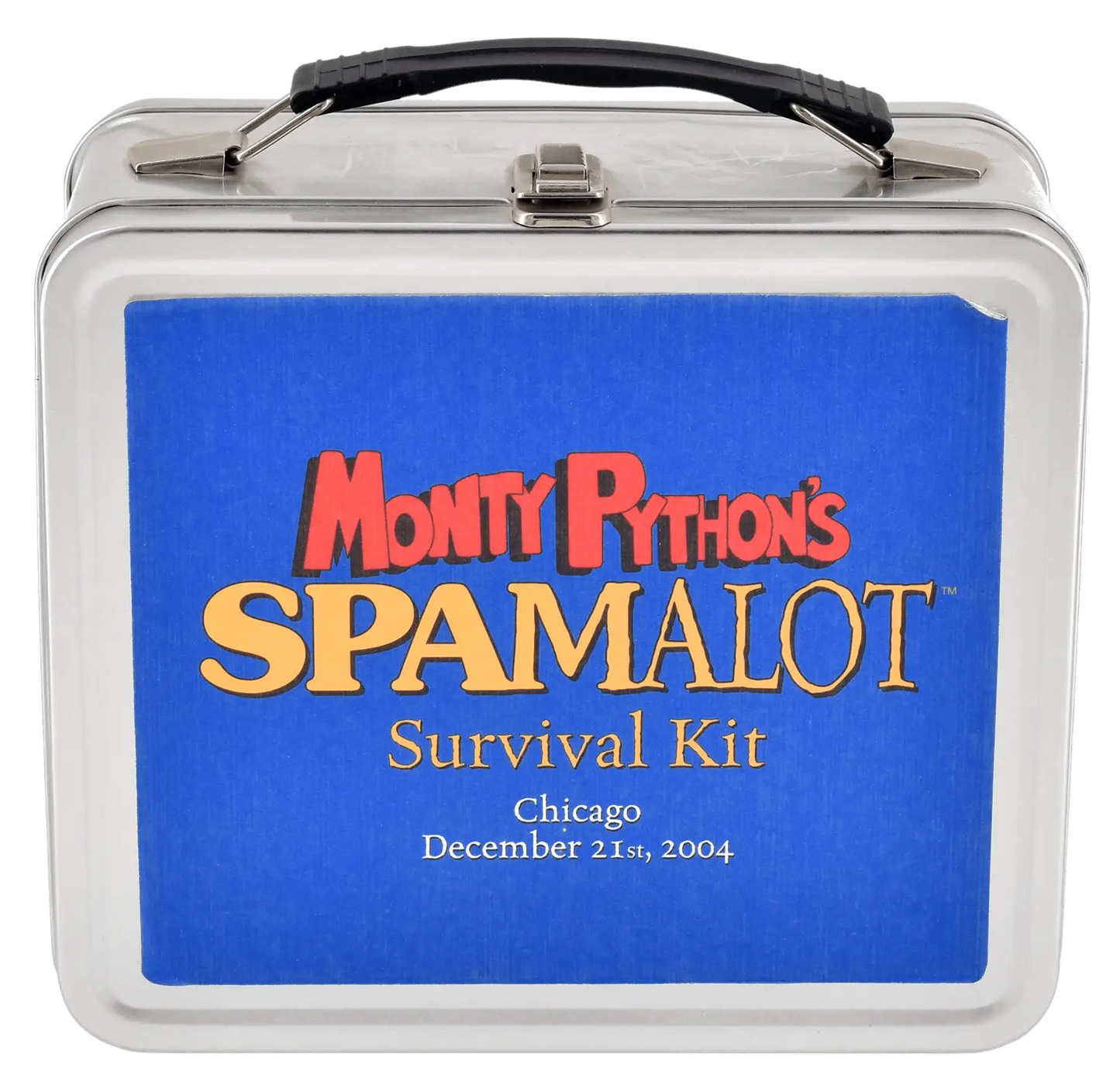 Shubert Theatre Chicago Bundle