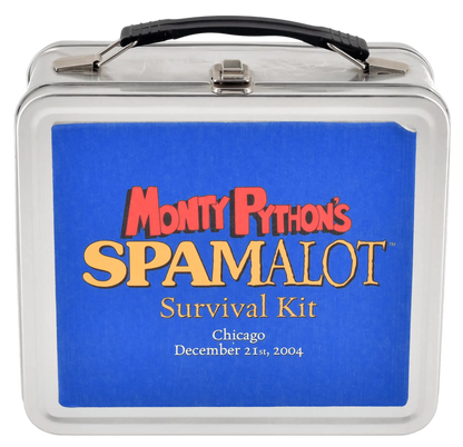 Shubert Theatre Chicago Bundle