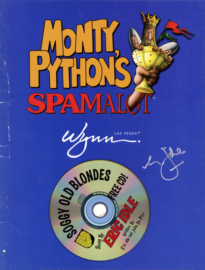 The Grail Theater Bundle