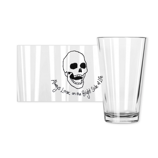 PintGlass-16oz-Clear-20250724152905634