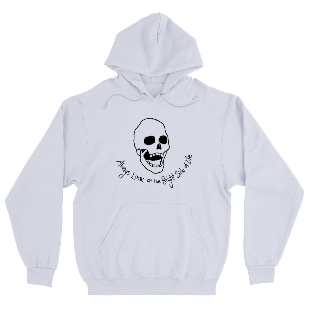 generated-preview-17