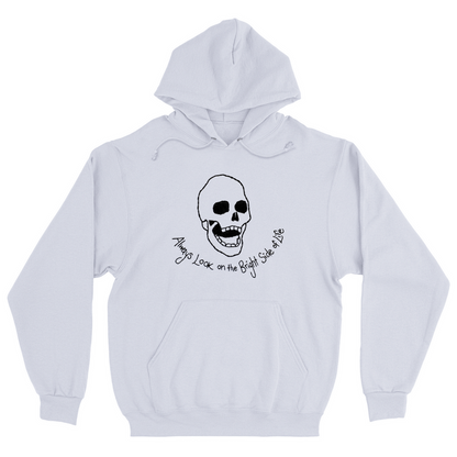 generated-preview-17