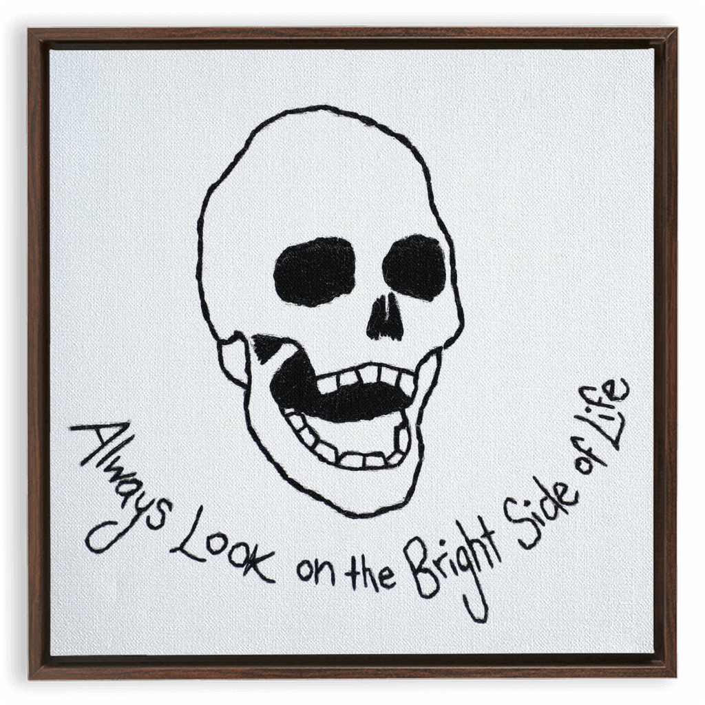 FramedTraditionalCanvas-20x20-Walnut-20250814095542940