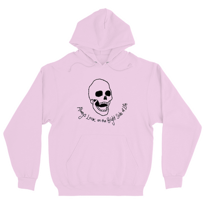 generated-preview-11