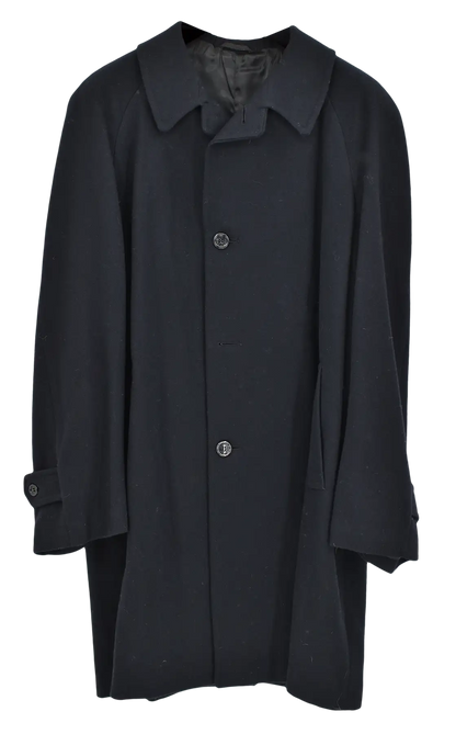 Dirk McQuickly Costume - Auction