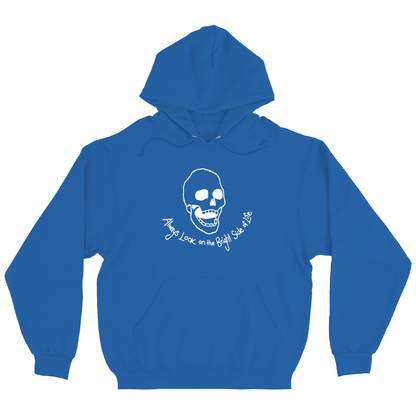 generated-preview-16