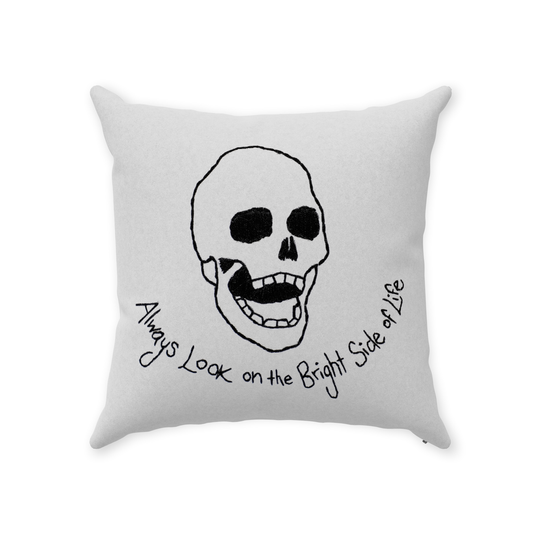 generated-proPreview-0