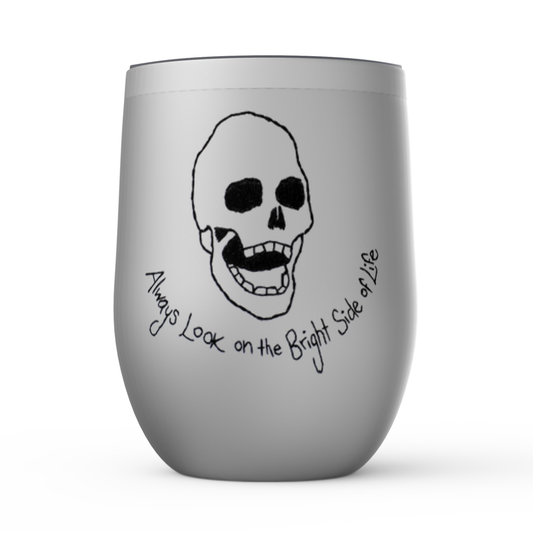 generated-proPreview-0