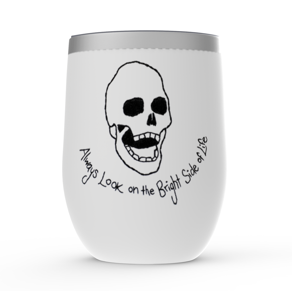 generated-proPreview-11